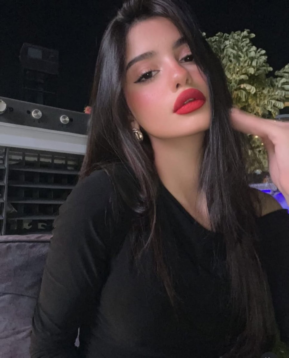 boe_wang76143's tweet photo. 😙😚😚#riyadh
😘😘🙊🙊👄👄🧚‍♀️🧚‍♀️🧚‍♀️🧚‍♀️
https://t.co/st1o5G1q6n

مساج في الرياض
Massage_in_riyadh_at_home
Massage riyadh
🍯🥐🍾🧉🦜[🗽🇦🇲 https://t.co/vAzYCHjpbk