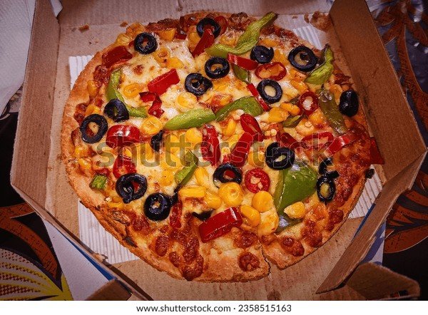 BrijSoral88's tweet photo. #Netflix #Mcdonalds #Dominos #Spotify #AppleMusic #SonyHomeTheatre #Airtel #EchoDot #EchoPop #DirecTV
Sleep tight. Let this beautiful Friday night restore your soul. #GoodNight #Twitch https://t.co/5wZ9X8iJ9h
