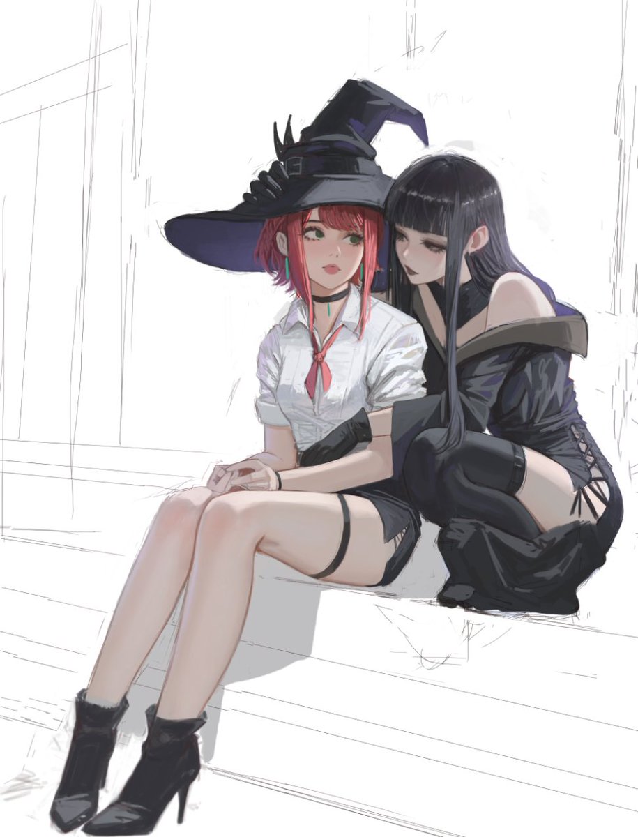 neoarty3 tweet picture