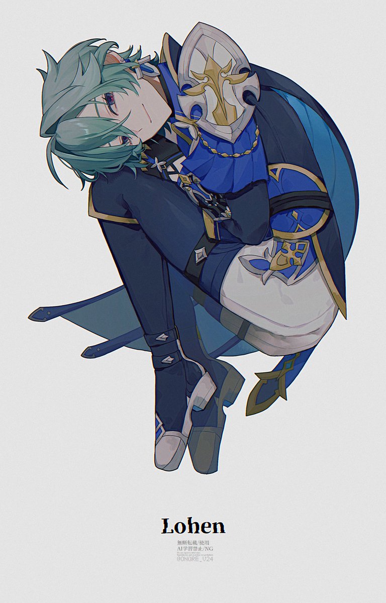 ONORE_V24's tweet photo. https://t.co/Jqva8TikPl