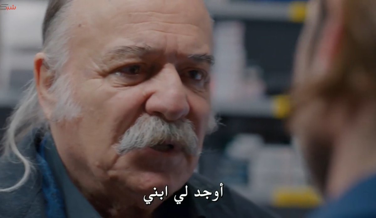 k_xvib's tweet photo. أخذوا منه ابنه كم دقيقة وهيج صار بحاله وهو ميتم طفل وقاهر اهله عليه دهر ومشغله عنده فوگاها
he's such a bitch
#icerde https://t.co/JcuivY7JeD