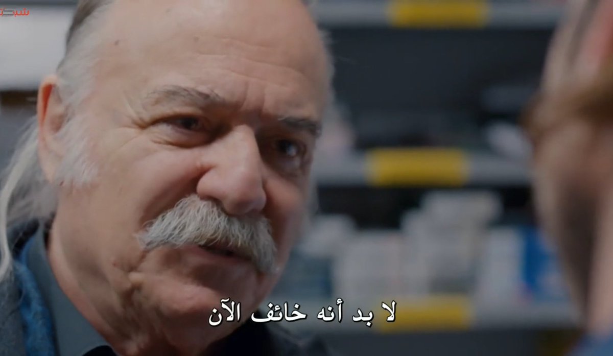 k_xvib's tweet photo. أخذوا منه ابنه كم دقيقة وهيج صار بحاله وهو ميتم طفل وقاهر اهله عليه دهر ومشغله عنده فوگاها
he's such a bitch
#icerde https://t.co/JcuivY7JeD