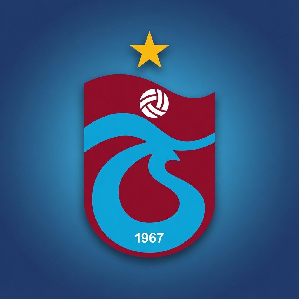 futaspor's tweet photo. 🚨 ÖZEL HABER 

Mohamed Salah'ın maaşının nasıl karşılanacağı belli oldu. 

Yıldız oyuncunun yıllık ücretindeki dağılım şu şekilde:
✈️ %40 THY
📱 %35 Turkcell
👤 %25 Nevzat Aydın https://t.co/MoiWgI8KT3