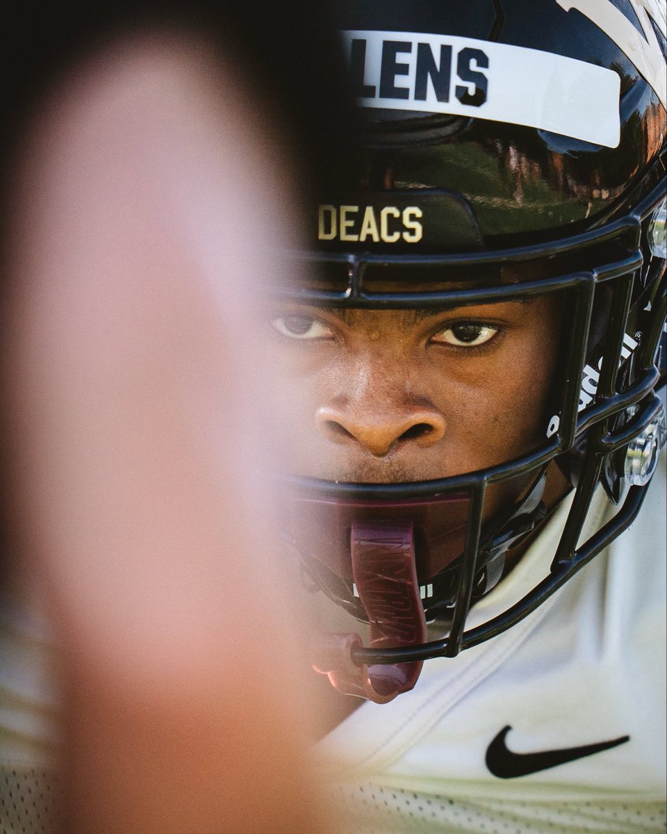 WakeFB's tweet photo. Keep raising the intensity 📈 https://t.co/Qp3Bpex0x7