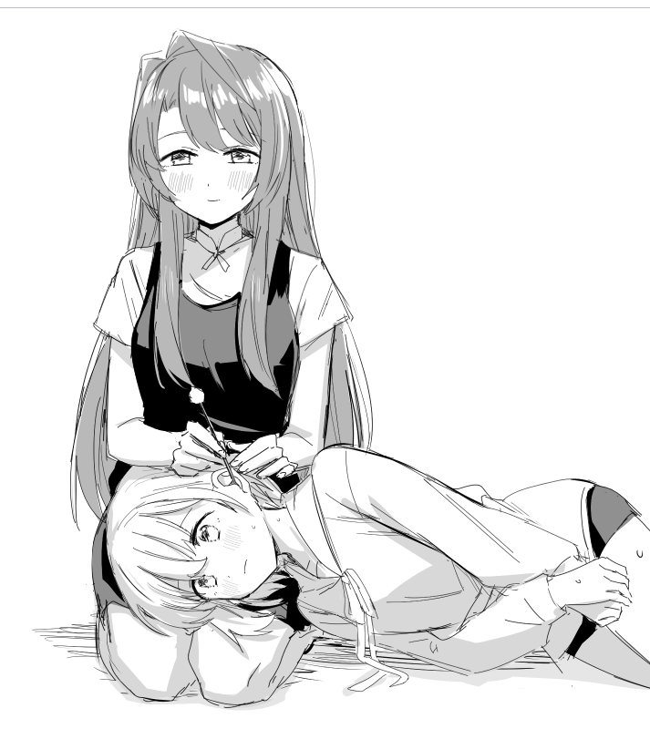 __4zm's tweet photo. https://t.co/ztmBKzyDBw
