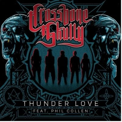 NCRinNA's tweet photo. New Rock Releases:
Crossbone Skully - Thunder Love 8/7/26
Bitter Luck-Haunted Hills 8/8/25
π§ https://t.co/KFPtplfwT1 @CrossboneSkully
π§ https://t.co/hc9OPsh0Di #BitterLuck
New Rock Covers:
Kickstand Jenny-Lose Together (Beatles/Eminem)
π§ https://t.co/pELnGQhshS #KickstandJenny https://t.co/cytcc4m8Uo