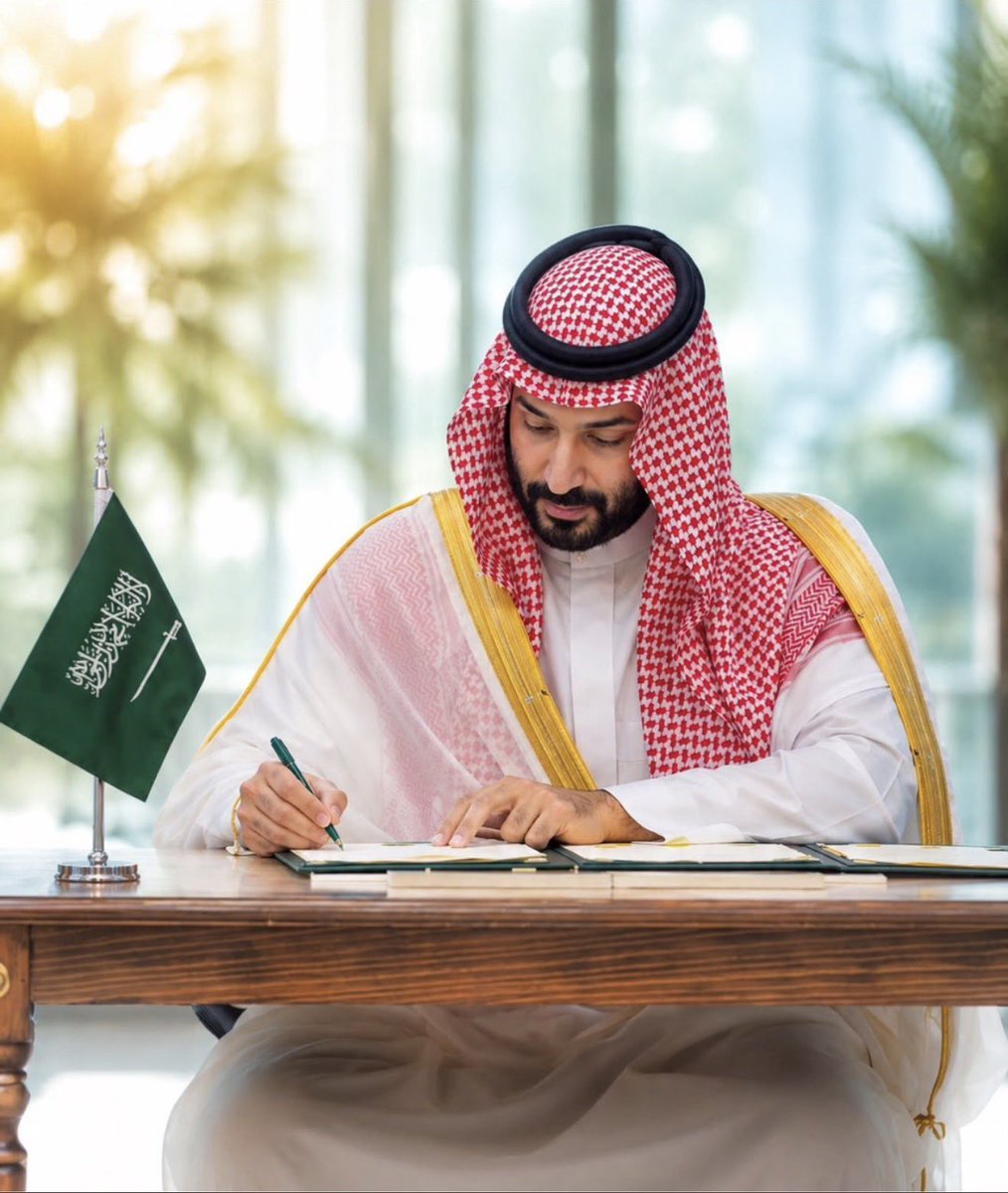 nF_0599's tweet photo. #اتفاقيه_مكة_للدفاع_المشترك 💚 https://t.co/TrDwQAY0jk