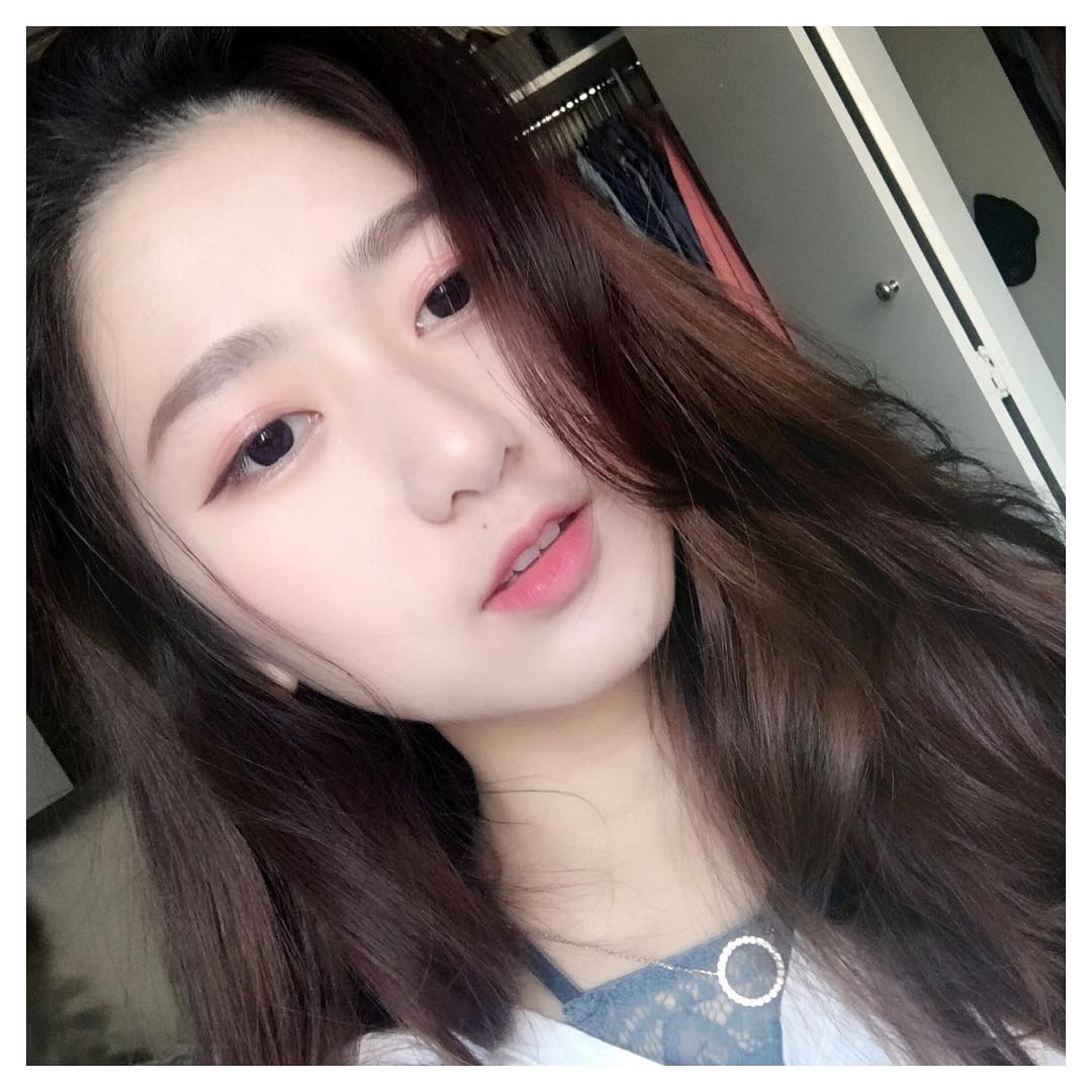 17Nzar's tweet photo. 涙を流すことで、少しは心が軽くなるのかな。 🥰
tGHIXa https://t.co/QBGWLGJW0r