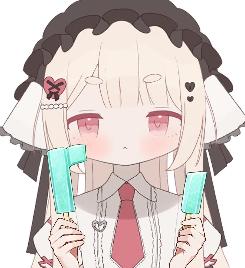 3rurumi's tweet photo. I guess you can have some . . . https://t.co/Ed7M4SogWw