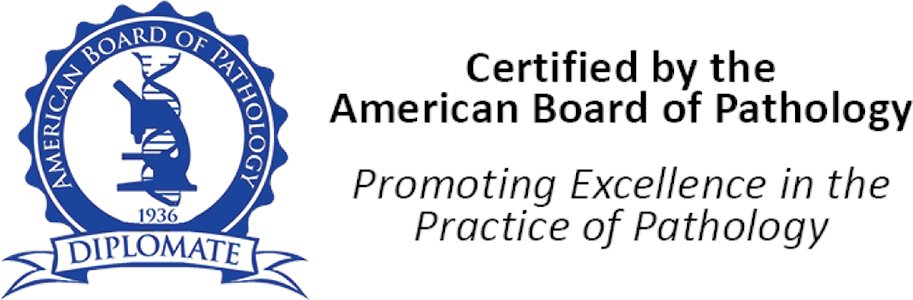 markma666666's tweet photo. Board-certified in Anatomic and Clinical Pathology (AP/CP). Cheers! 🥂 https://t.co/5fNZ4Ydw7R