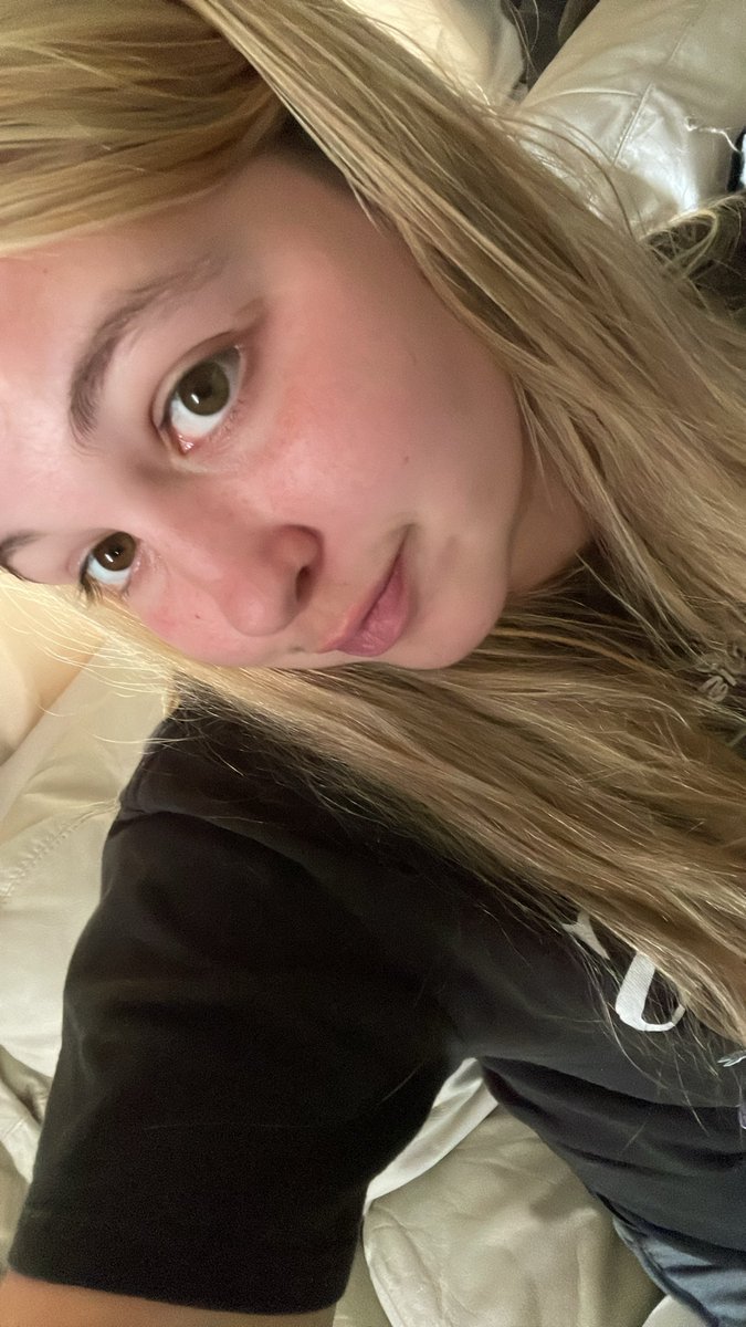 basic_sav60544's tweet photo. Who wants to pay for my lunch/ morning coffee? #paypig #findom #cashapp #sugardaddy #sugarmommy #goddess https://t.co/XAo5tFVJgv