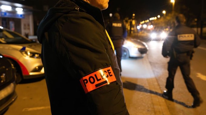 Image de l'actu de Presse Océan