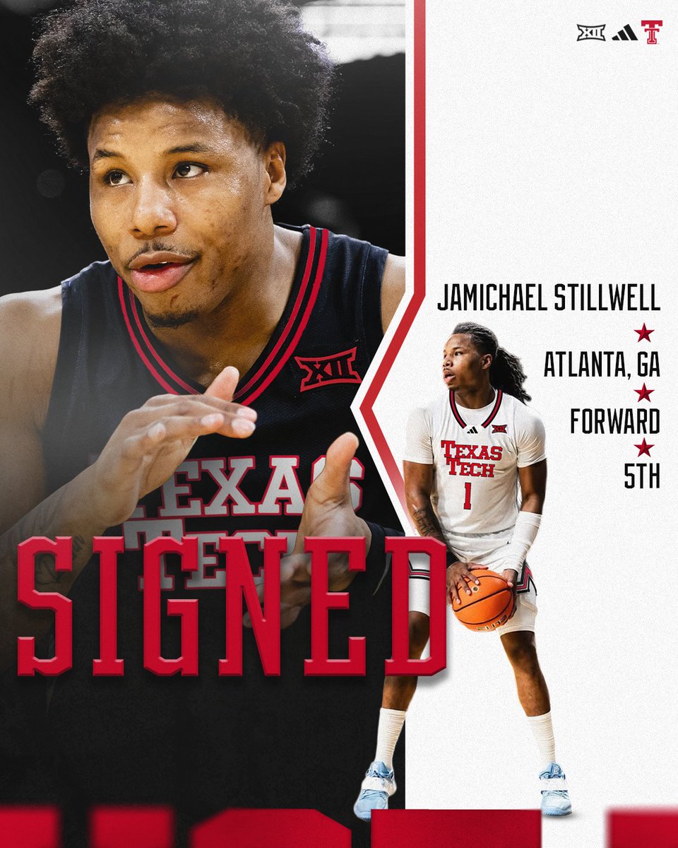 TexasTechMBB tweet picture