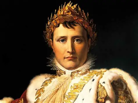 rebelwisdom0's tweet photo. «Un venezolano se siente menos extranjero en Roma o París que en Nueva York. Conocemos mejor a Juana de Arco y a Napoleón que a Jorge Washington y a Benjamín Franklin. Garibaldi se asemeja más a nosotros que el general Pershing y mayor emoción nos produce escuchar la Marsellesa que el himno norteamericano»

Laureano Vallenilla-Lanz Planchart