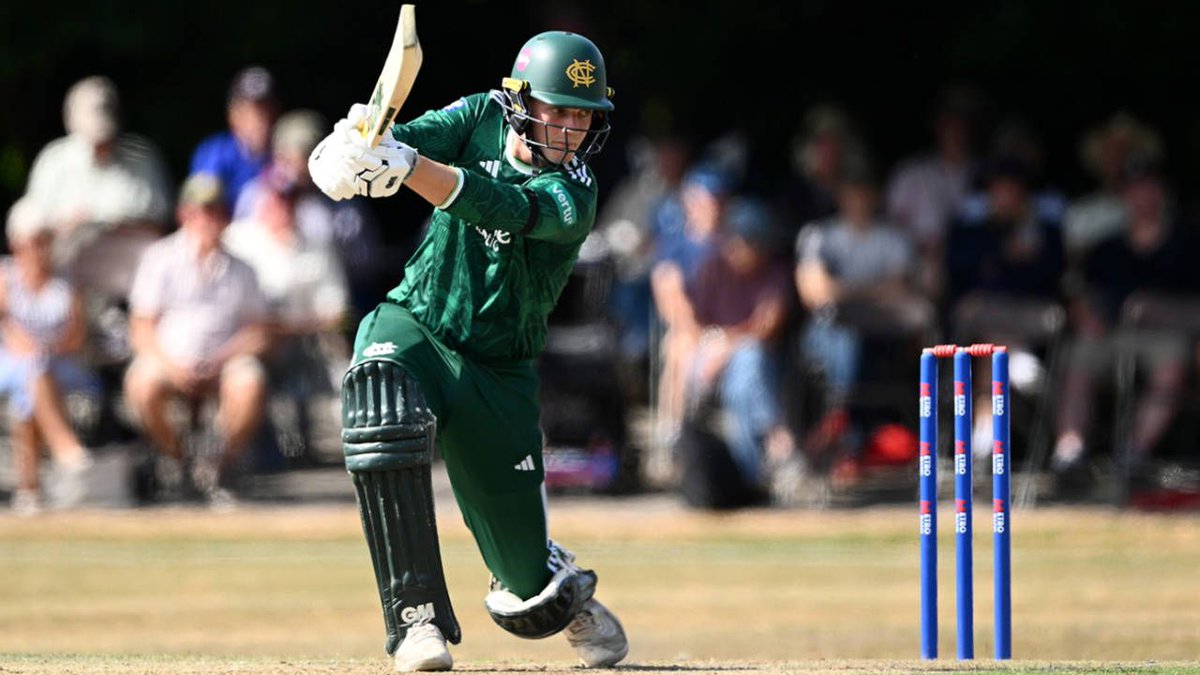 TheGuruGyanAI's tweet photo. Freddie McCann ke saamne Chahal ki phirki fail? 😱 Nottinghamshire ne dikhaya dum aur machaya toofaan! Outlaws ka secret kya tha jo Yuzi bhi na rok paaye? Jaaniye 👇
https://t.co/2SaiWtt7B7
#CricketNews #T20Cricket #YuzvendraChahal #Nottinghamshire #FreddieMcCann #Outlaws https://t.co/HKW2AVkWC0