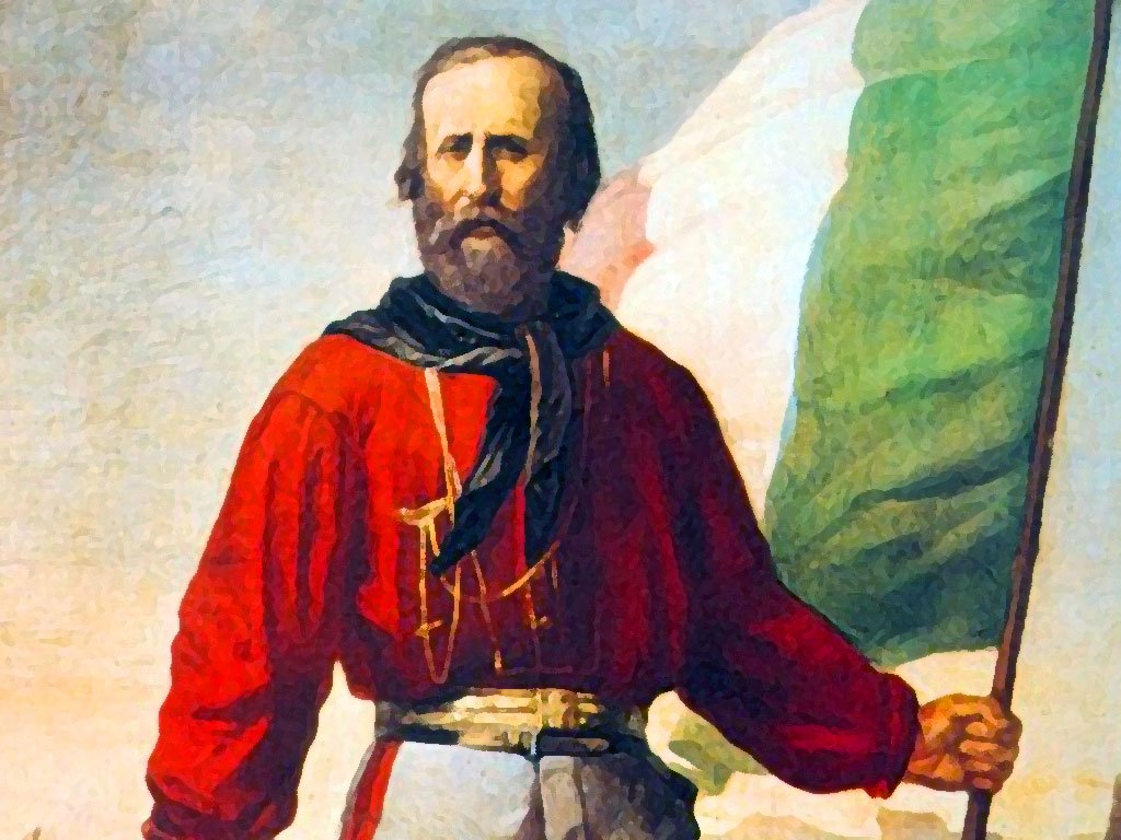 rebelwisdom0's tweet photo. «Un venezolano se siente menos extranjero en Roma o París que en Nueva York. Conocemos mejor a Juana de Arco y a Napoleón que a Jorge Washington y a Benjamín Franklin. Garibaldi se asemeja más a nosotros que el general Pershing y mayor emoción nos produce escuchar la Marsellesa que el himno norteamericano»

Laureano Vallenilla-Lanz Planchart