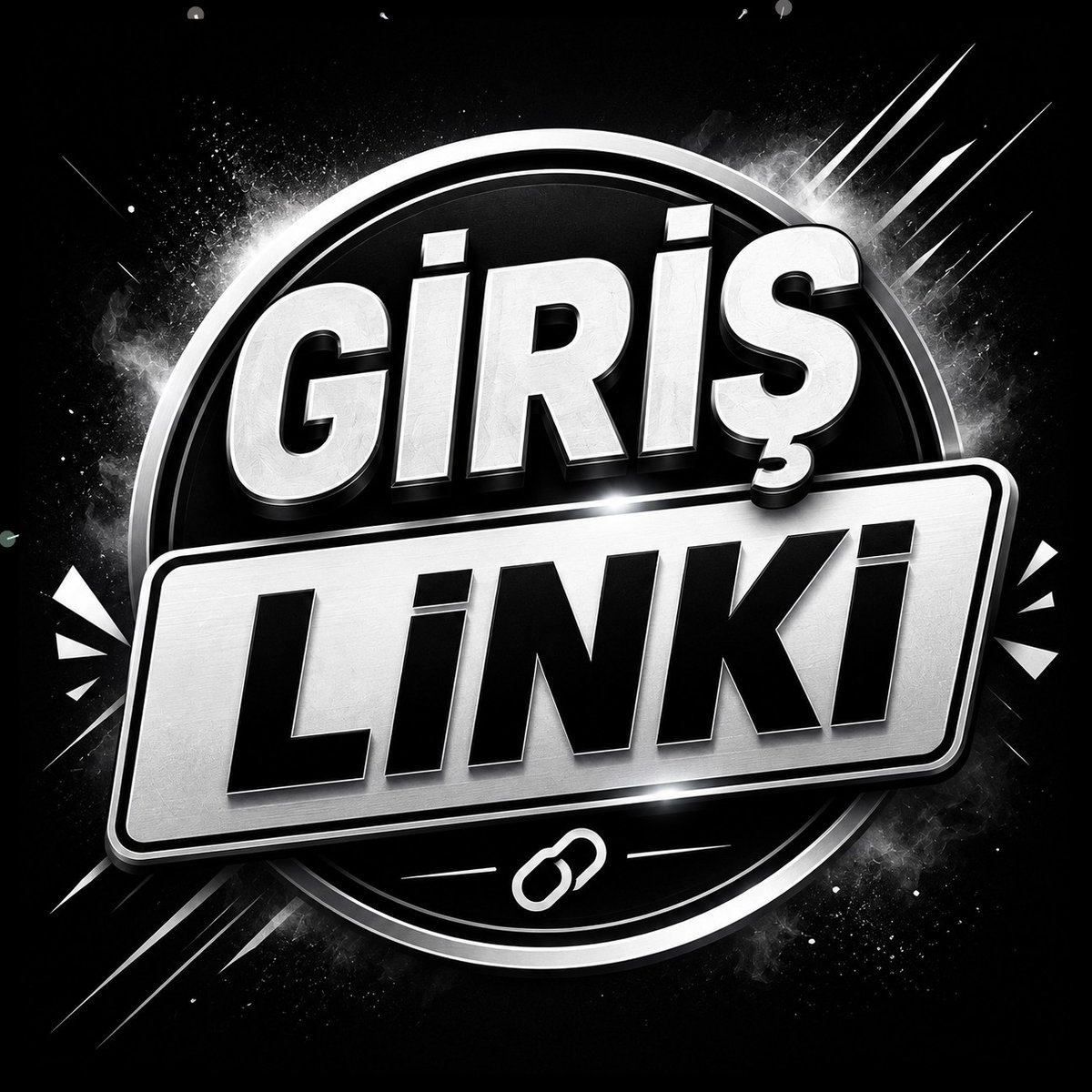 WilliamsBu2686's tweet photo. #holiganbet güncel giriş için https://t.co/8rpqVWC3hU 👩‍❤️‍👩 tıklayınız  60107 https://t.co/N9beV70Yns
