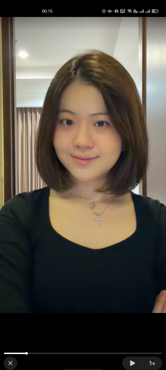 arrived157's tweet photo. puni https://t.co/n0IkIDYhfv