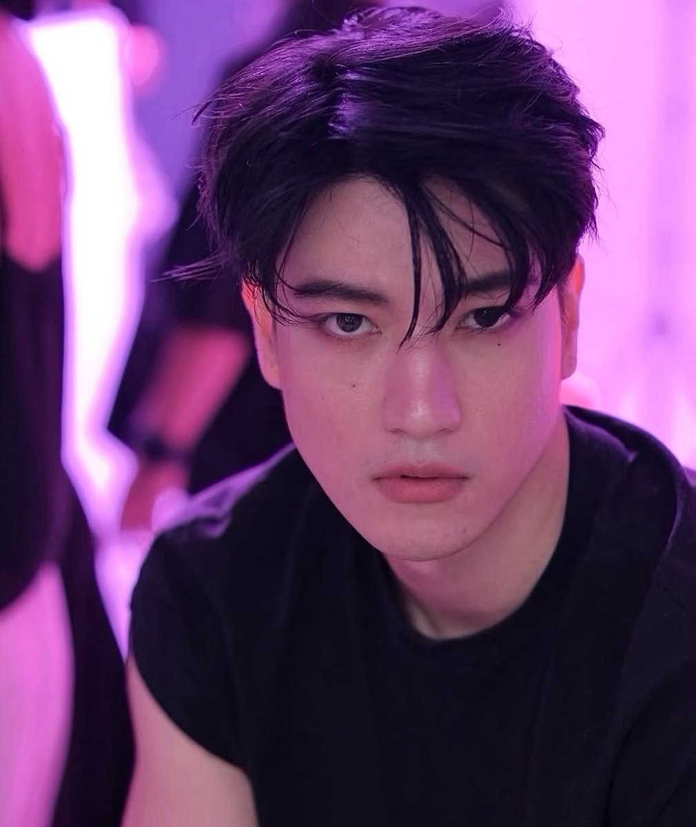 sourgrapes190's tweet photo. ว่าไม่ได้คือ ก้ หมวยอยุ่🥹 https://t.co/i58qzJjXqN