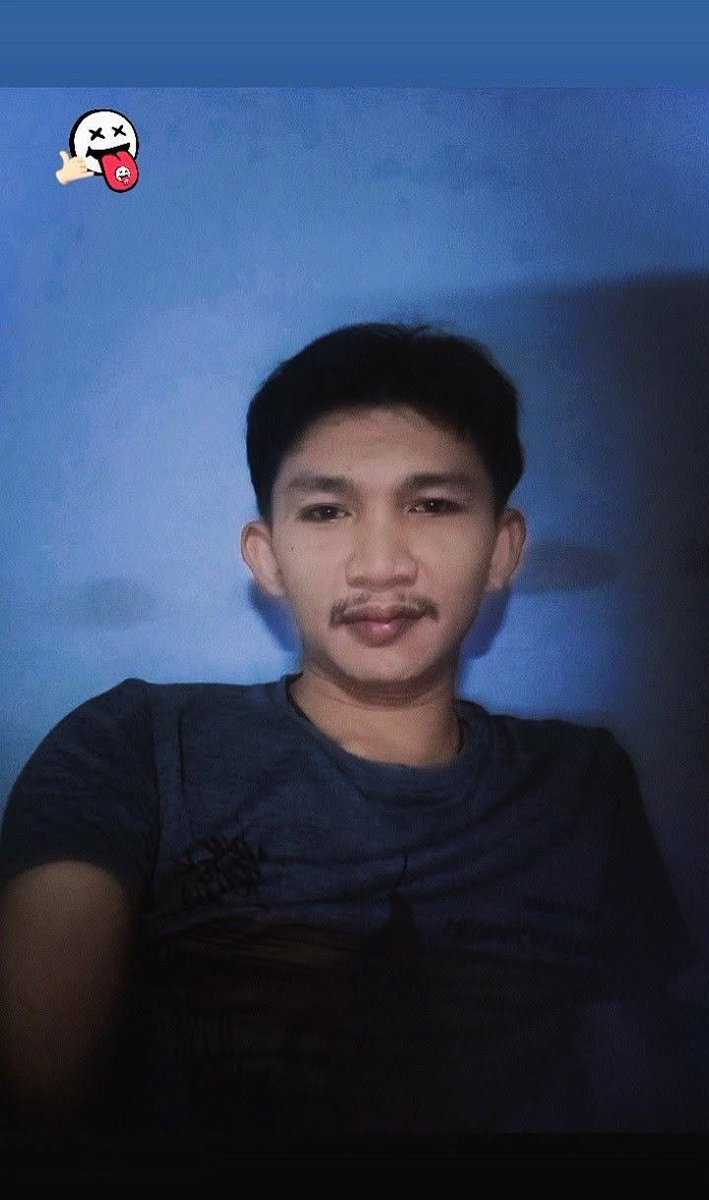 James258a's tweet photo. ไปไหนได้บ้างเหงาสุด #โคราช #ปักธงชัย https://t.co/3EG3WDgEZS