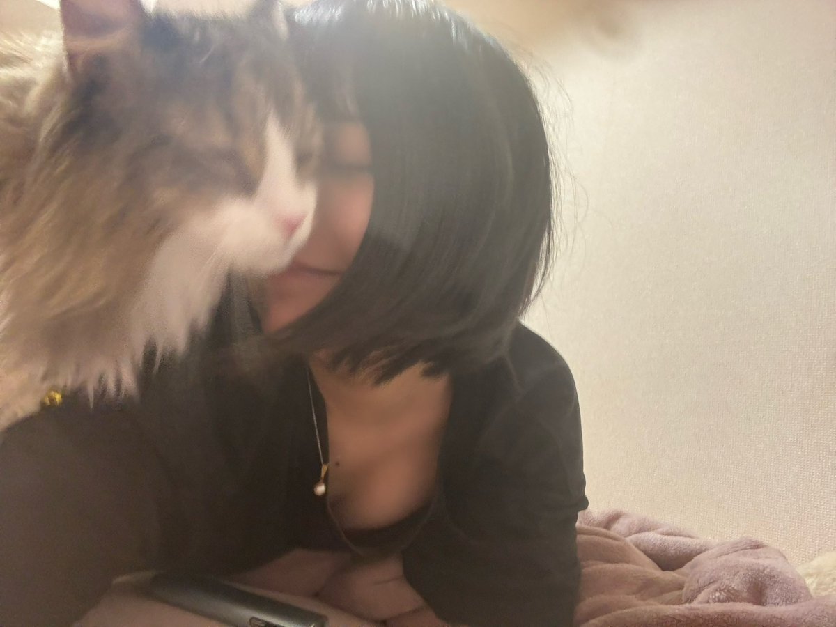 ss_Lotus823's tweet photo. 無事帰れました〜！！！！！！！！ https://t.co/1LfOWOlrvQ