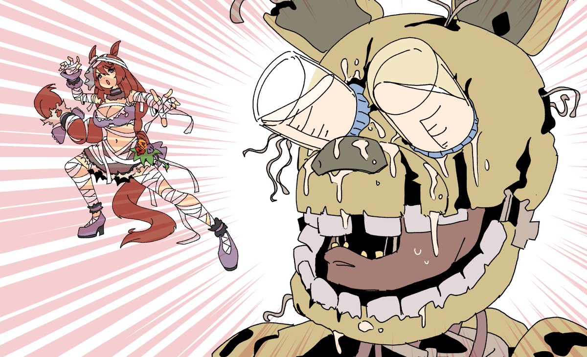dotgokulism's tweet photo. https://t.co/OUYBZx0UT7