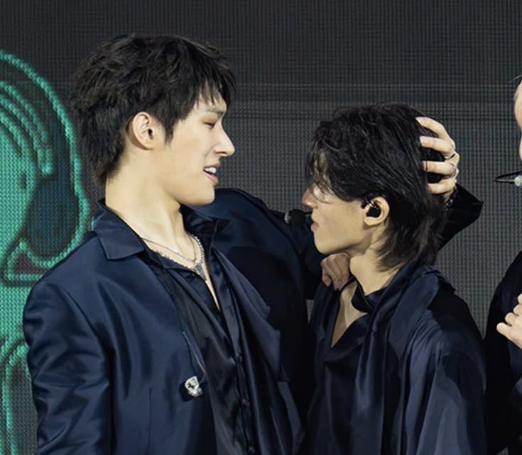 woowonsan's tweet photo. these woogi pics….dont u know im insane https://t.co/sBbyqm8eFY