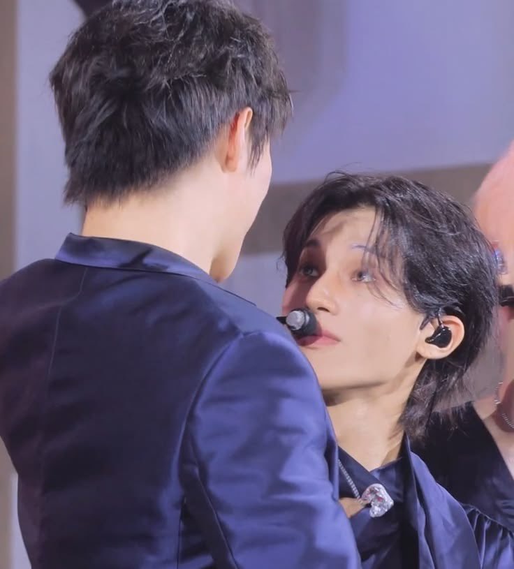 woowonsan's tweet photo. these woogi pics….dont u know im insane https://t.co/sBbyqm8eFY