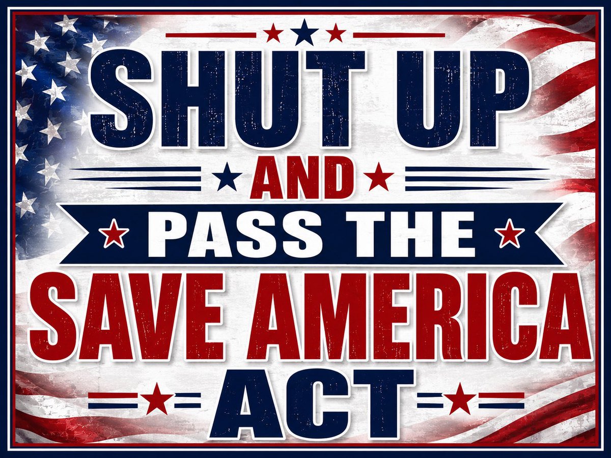 lillybellmam2's tweet photo. @cahil @InternetNewsAg2 @SenatorCollins https://t.co/N9JhuWR322