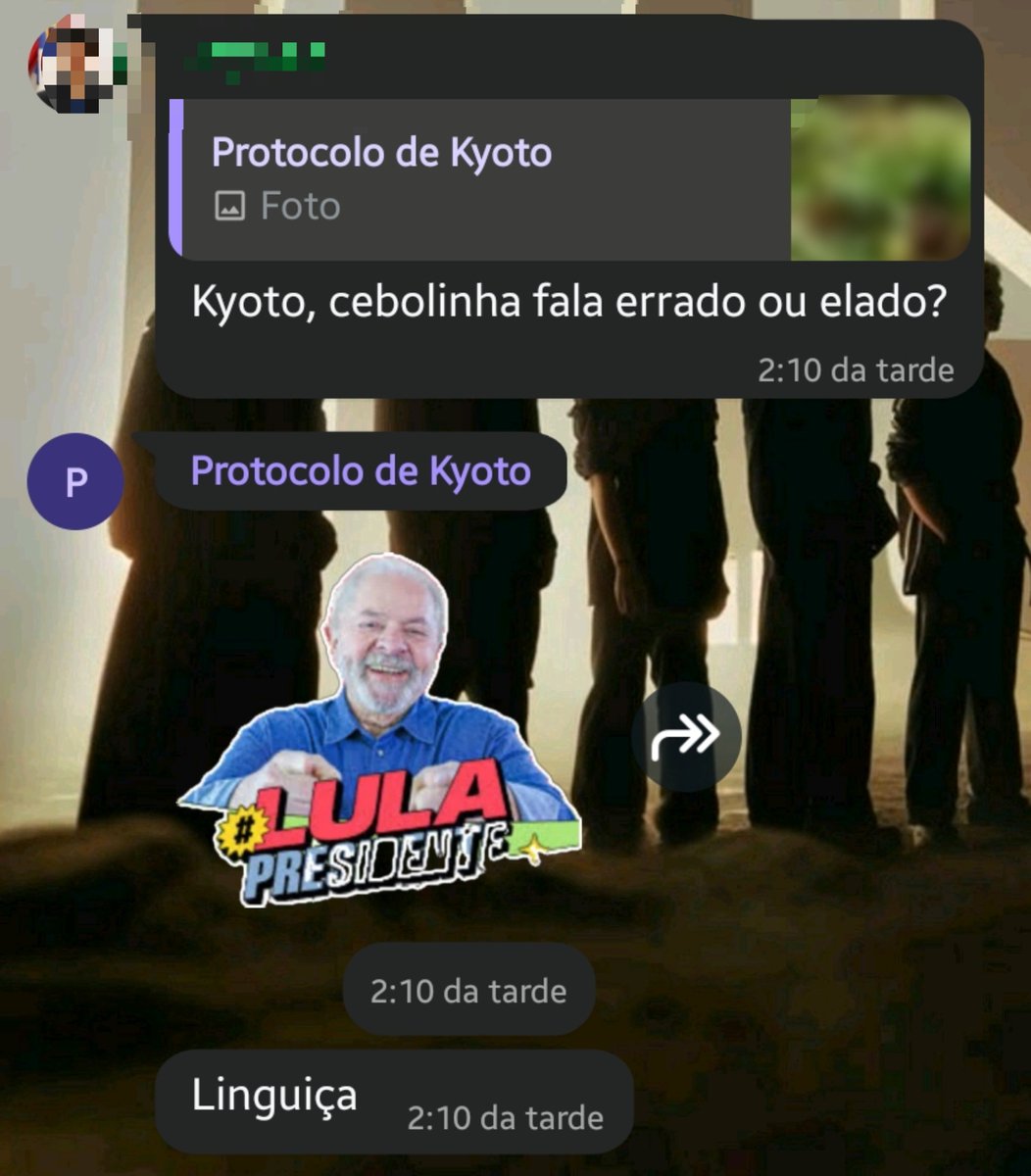 Like_Potatos_Do's tweet photo. Eu si divirto com esses caras pqp https://t.co/vZcpEZvDbk