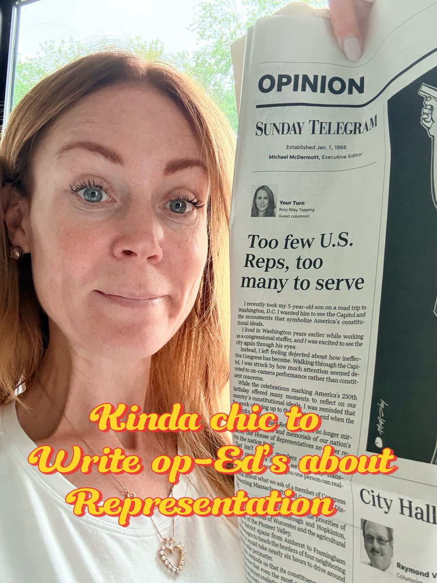 JRultenberg's tweet photo. It’s kinda chic to care whether your representative actually represents you.

If you want to understand how politicians learned to choose their voters, Draw the Line in Ohio is for you.

Because being informed is always in style.

📕 🔗 Pre-order link in bio. https://t.co/gwKC5es47V