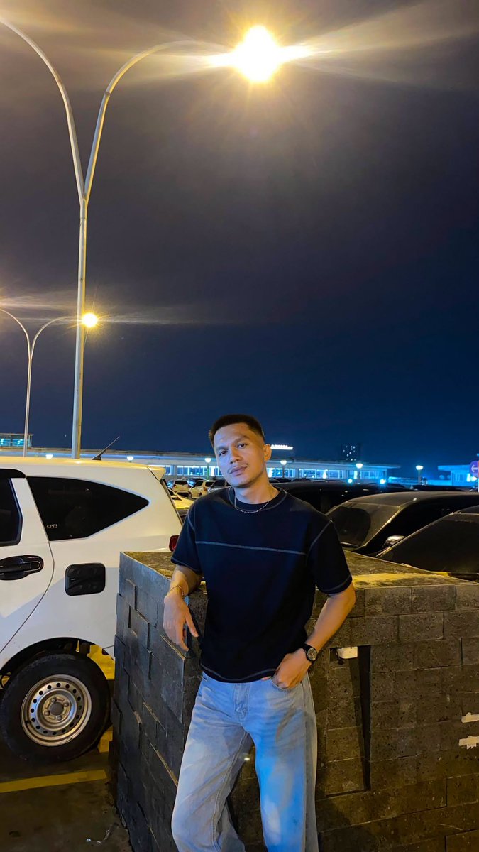 spekleo's tweet photo. Udaa siapa aja yang dh dapat hasil di selama cenblue sih, pengen langgangan tapi takut nyesel nntinya @grok https://t.co/24lwvj82j2