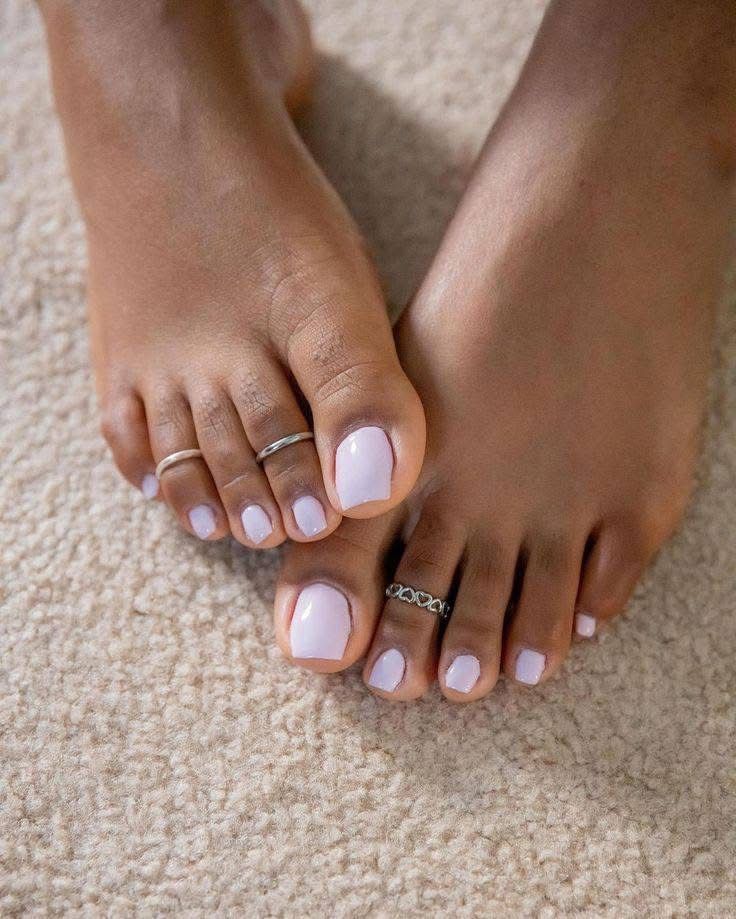 Khailomy_'s tweet photo. #Findom #help #buyingcontent #buyingcontentMESSAGE #spoiler #findom #feet #PrettyFeet https://t.co/5jE8oLEYh4