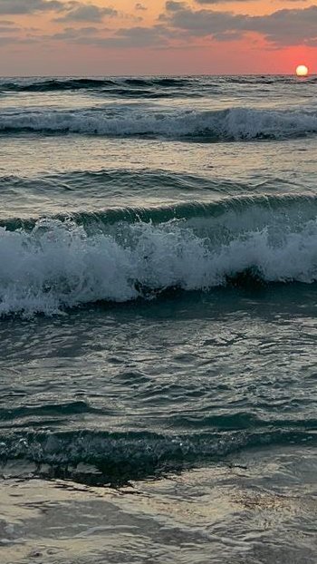 keith_aldrich99's tweet photo. https://t.co/ZhAYcawEzm