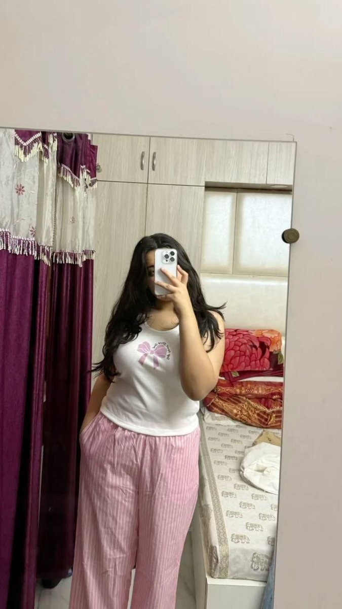 Goddess_Naazo's tweet photo. Session available dm now https://t.co/ZZub9R9bed