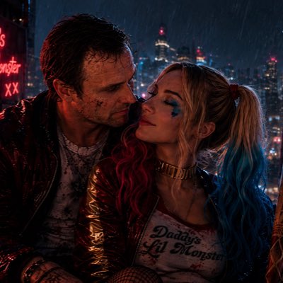 NickLemann's tweet photo. #NewProfilePic https://t.co/KTHV9IySPn