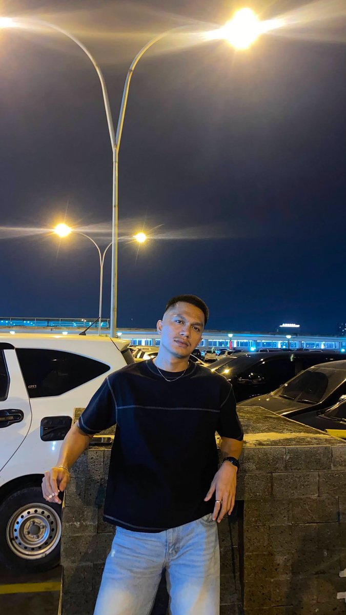 spekleo's tweet photo. Udaa siapa aja yang dh dapat hasil di selama cenblue sih, pengen langgangan tapi takut nyesel nntinya @grok https://t.co/24lwvj82j2