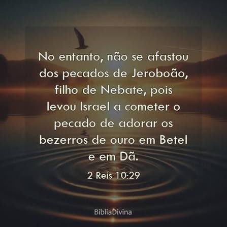 BiraExperince's tweet photo. @OtoniDepFederal @OtoniDepFederal ,seu pai ,se estivesse vivo teria VERGONHA de vc!
A cada dia vc está se mostrando mais mal caráter ainda!
@OtoniDepFederal ,seu futuro será ao lado do “pastor” Caio Fábio apostata do da fé e levando muitos outros para o mesmo caminho!
#OtoniFilhoDaDesobediência https://t.co/qkOjnb4qpi