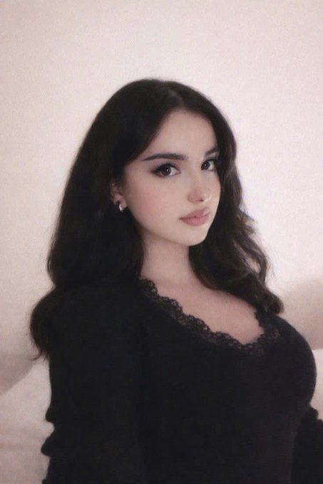 MostafaWil91692's tweet photo. #jeddahMassage in #riyadh

مساج في الرياض

Massage in #jeddah

مساج في جدة
 https://t.co/rW6LRBV0Lc

🚽👩‍🏭 vinh russian 🍾🏆
PejK https://t.co/g7uxXM6qCE