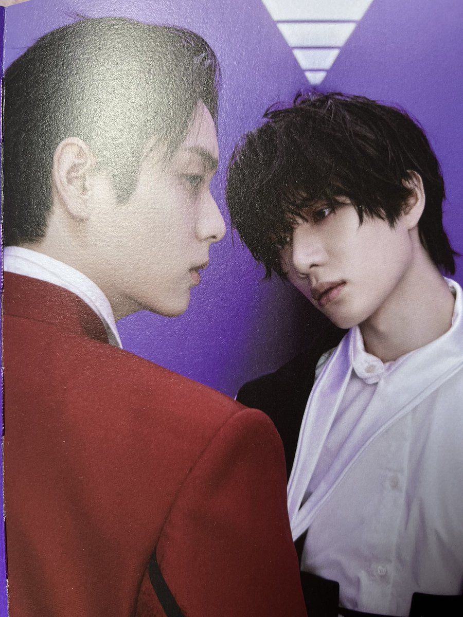 beomggum's tweet photo. brnroiajabqjwj. AAAAAAA https://t.co/dBMGP4QeY6