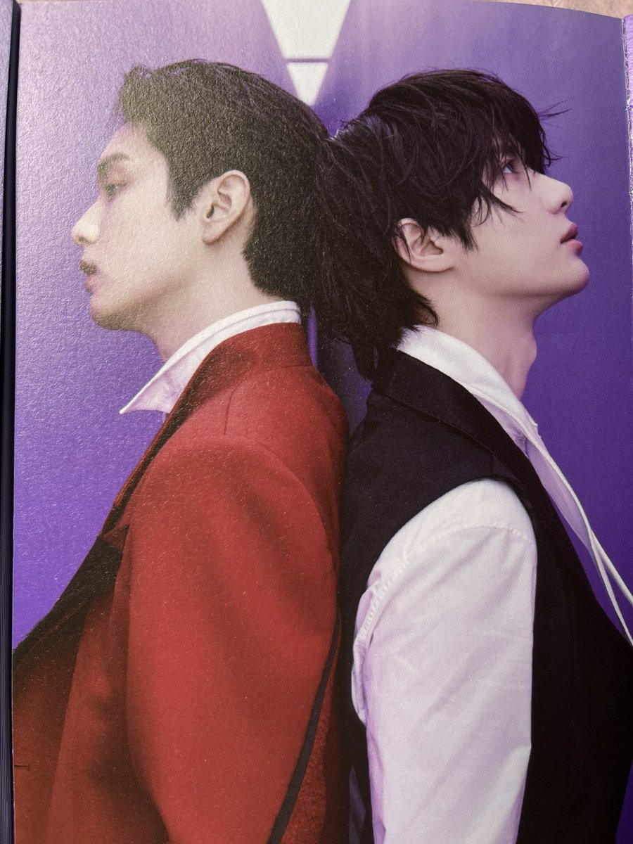 beomggum's tweet photo. brnroiajabqjwj. AAAAAAA https://t.co/dBMGP4QeY6