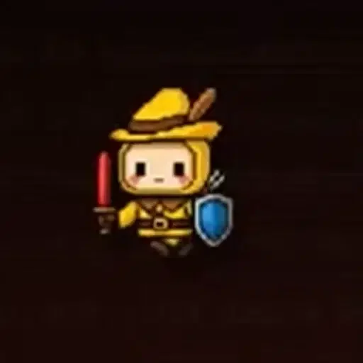 dv44444444's tweet photo. wtf, Just found a easter game on OpenAI website  

go to the link below and quickly press  ↑↑↓↓←→←→BA  (https://t.co/kdq12uFZSE) 

and press:  Up, Up, Down, Down, Left, Right, Left, Right, B, A

And this screen will show up w a character called gpt red

$GPT-RED

SO GOOD https://t.co/n5VuyUqnR0