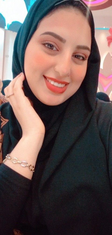 rym74340491988's tweet photo. سؤال هل المطلقه تستحق فرصه ثانيه

نعم

لا؟ https://t.co/mCDeR9JBmv