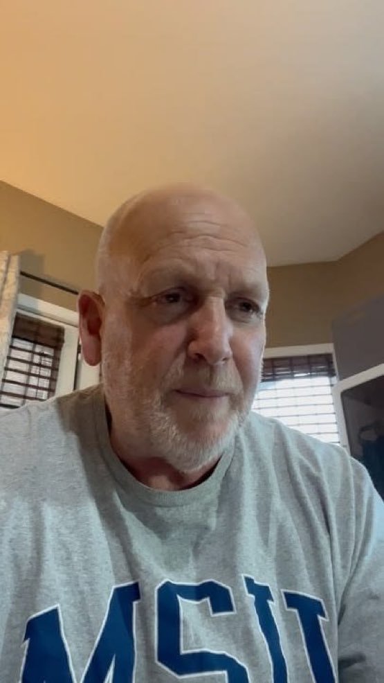 JoannRo33841796's tweet photo. How do i pay $300 ? https://t.co/pv9wzXCgkV