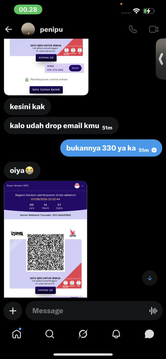 wappadaz's tweet photo. https://t.co/pkce3qY1jr
