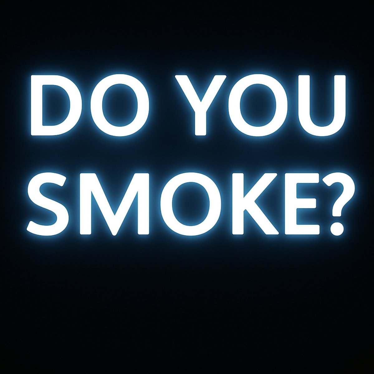 Annah_Vtuber's tweet photo. Be honest: 
Do You??? https://t.co/Fu424MHuOm