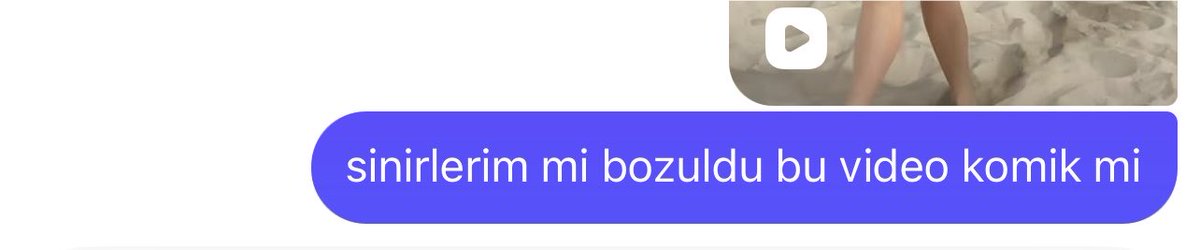 mmiybe's tweet photo. oradayım https://t.co/Rqp2OGYVTC
