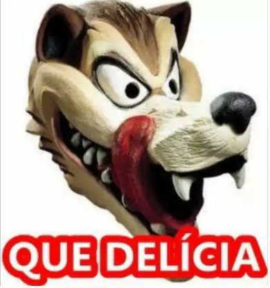 CallexsRJ's tweet photo. @brinunespessoal Vontade de fazer vc gozar na minha boca! 👅 💦 https://t.co/UMdk5dPSuf
