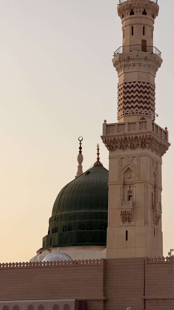 MisiComel's tweet photo. صفر ٢٤، ١٤٤٨ه https://t.co/qkFfkmSnvZ