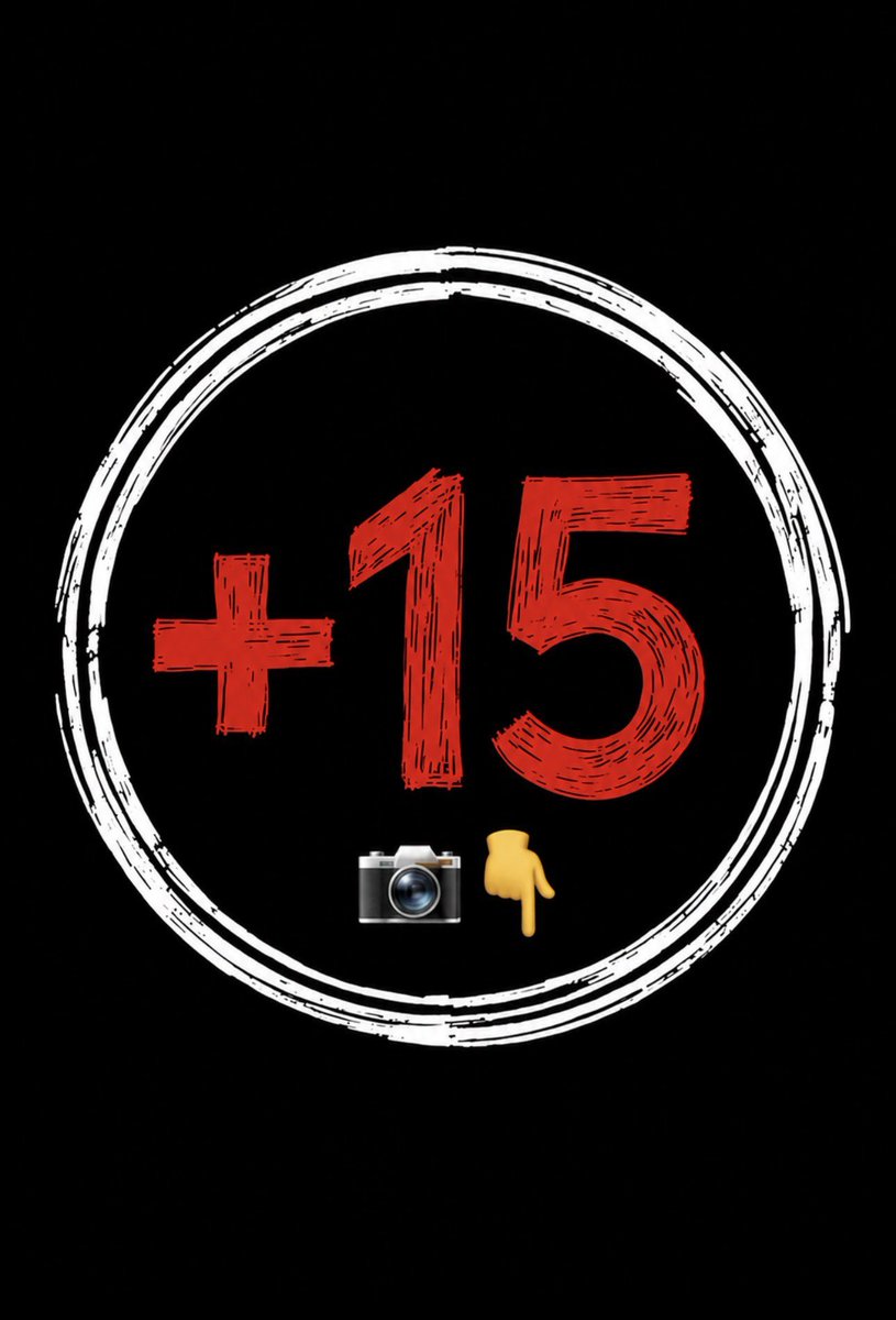 1210Asiye's tweet photo. Who can share some really cool Telegram groups with me plsssssssss🙏🏻 https://t.co/NEQhan8A3L